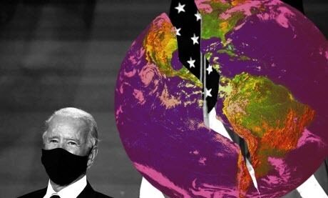 Многие страны не торопятся поддержать западные санкции против России. Почему?
