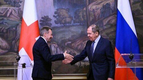 Сито Сократа: Красный Крест курильшика