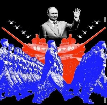 «Фашизм никогда не был побежден как идея» - ТИМОТИ СНАЙДЕР