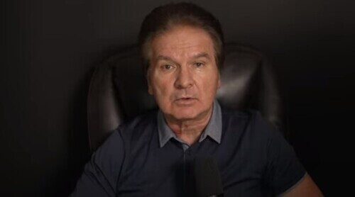 "Обострение ситуации на Донбассе: причины и последствия" - Юрий Швец (ВИДЕО)