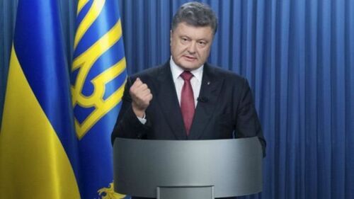 "ВІДПОВІДЕЙ ВОНИ НЕ МАЮТЬ" - Дмитро "Калинчук" Вовнянко