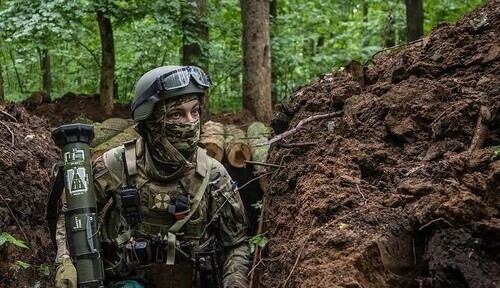 "Країна безіменних героїв" - Віталій Портников