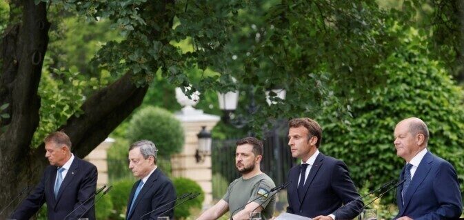 Image: https://spektrnews.in.ua/img/2022/06/1618/161845_960xx_.jpg