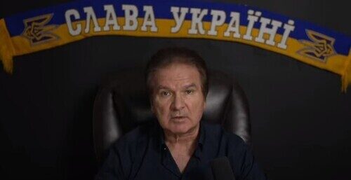 "Россия потеряла целое поколение солдат и офицеров / Наступление ВСУ на Юге" - Юрий Швец (ВИДЕО)