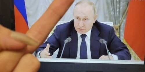 Десять хороших новин 4 серпня