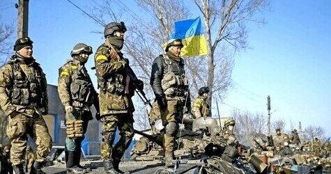 "Чутки та факти" Випуск п'ятдесят восьмий - Павло Бондаренко