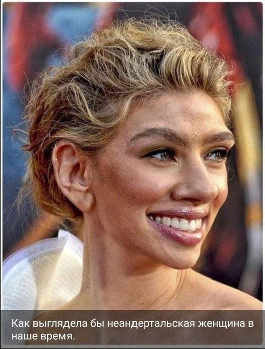 Image httpsspektrnewsinuaimg2022081642164250_960xx_jpg