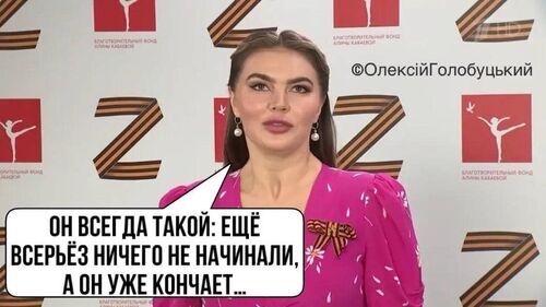 Інформація щодо поточних втрат рф внаслідок санкцій, станом на 25.08.2022