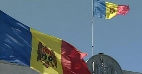 Молдову будут "качать" осенью