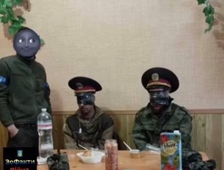 Інформація щодо поточних втрат рф внаслідок санкцій, станом на 09.09.2022