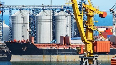 ГАЗ: ЕЩЕ УЖАС, НО УЖЕ НЕ УЖАС- УЖАС