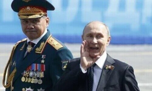 Россияне “своих не бросают”, и переживают искренне — издалека, или Полный репутационный разгром рф