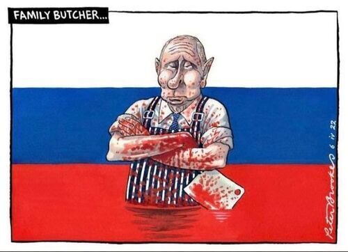 Москва не бросает своих... Ихтамнет