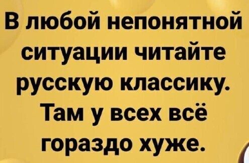 Інформація щодо поточних втрат рф внаслідок санкцій, станом на 11.10.2022