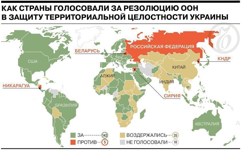 Image: https://spektrnews.in.ua/img/2022/10/1667/166798_960xx_.jpg