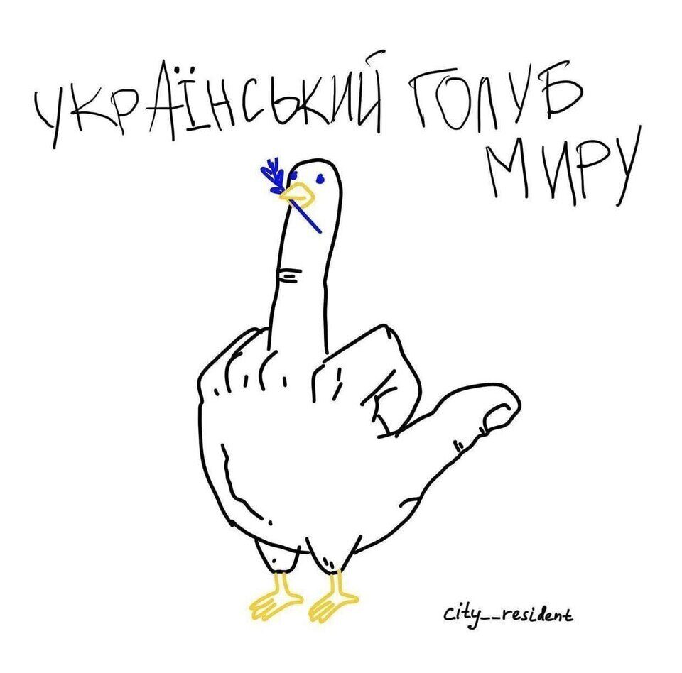 Image httpsspektrnewsinuaimg2022101669166928_960xx_jpg