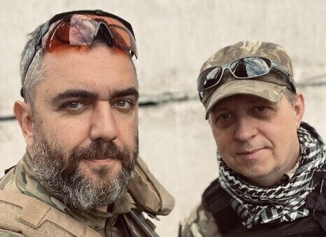 Нічого нового: "геніальна стратегія" жуков-стайл - Олександр Сурков