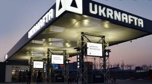 «Щодо націоналізації завжди тримайте в голові "парламентсько-президентську республіку" імені Ківалова» - Віталій Різнічук