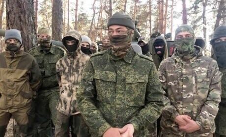 Сито Сократа: Партия обречённых