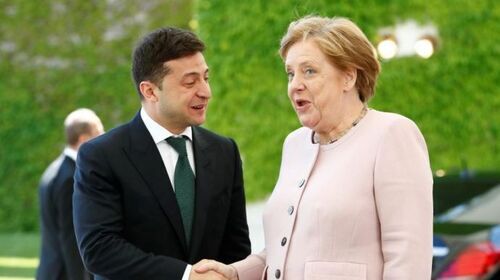 "ЗЕЛЕНИХ ДРАТУЄ МІНСЬК" - Дмитро "Калинчук" Вовнянко