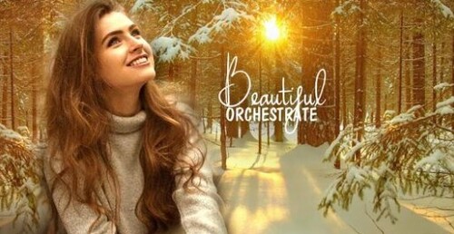 250 найкрасивіших оркестрованих мелодій