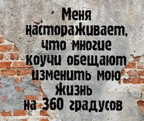 Інформація щодо поточних втрат рф внаслідок санкцій, станом на 17.01.2023