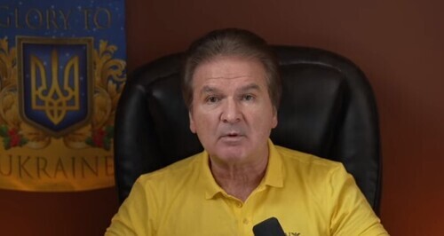 "Важно! США дожали Шольца: Леопарды и Абрамсы пойдут в Украину" - Юрий Швец (ВИДЕО)