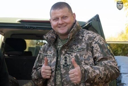 "КОМАНДУВАЧ ЖЕРТВУЄ ВІЙСЬКУ" - Дмитро "Калинчук" Вовнянко