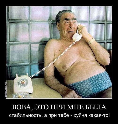 Інформація щодо поточних втрат рф внаслідок санкцій станом на 27.01.2023