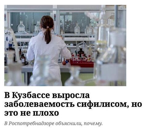 Інформація щодо поточних втрат рф внаслідок санкцій станом 12.02.2023