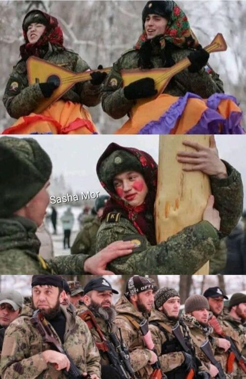 Інформація щодо поточних втрат рф внаслідок санкцій станом на 22.02.2023