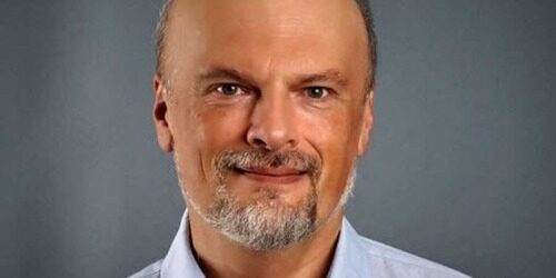 Новости из США. Главное к концу недели, 25 февраля 2023. Третья часть - Igor Aizenberg