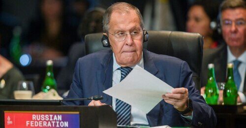 "Дві важливі події сталися вчора. .." - Дмитро "Калинчук" Вовнянко