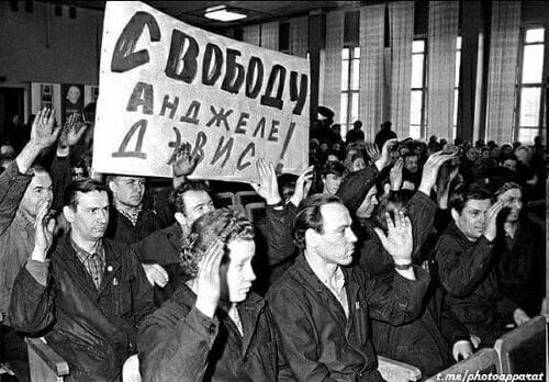 Інформація щодо поточних втрат рф внаслідок санкцій станом на 09.04.2023