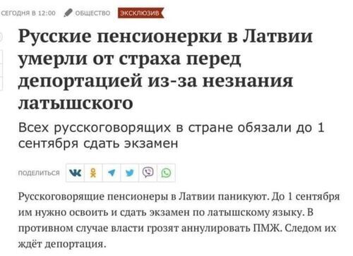 Інформація щодо поточних втрат рф внаслідок санкцій станом 10.04.2023