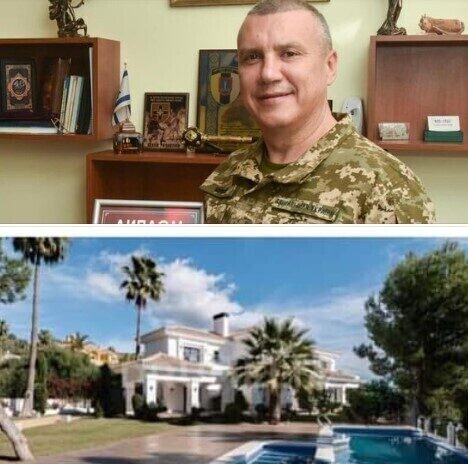 Image: https://spektrnews.in.ua/img/2023/04/1748/174870_960xx_.jpg
