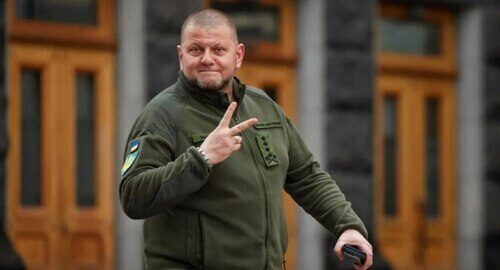 "ВІДГОРОДИТИСЯ ВІЙСЬКОВИМИ" - Дмитро "Калинчук" Вовнянко