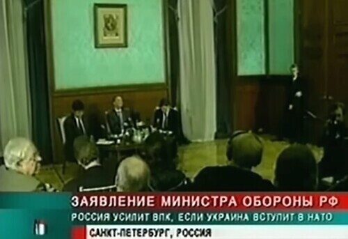 Інформація щодо поточних втрат рф внаслідок санкцій, станом на 10.06.2023
