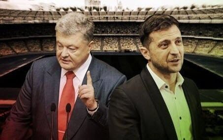 "А ЧИ МОГЛО БУТИ ІНАКШЕ?" - Дмитро "Калинчук" Вовнянко