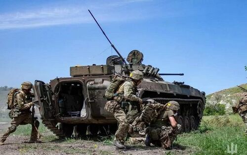 "ГЕНЕРАЛ СОКОЛОВ СВІДЧИТЬ" - Дмитро "Калинчук" Вовнянко
