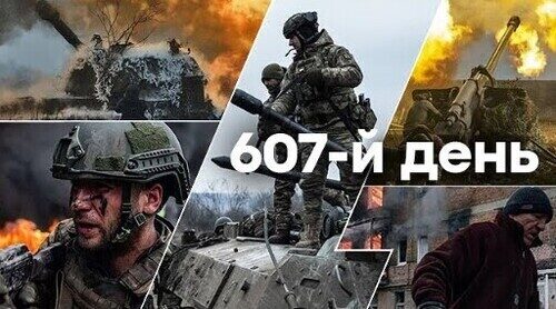 "Понеділок, ранок. Що важливого?" - Тетяна Геращенко