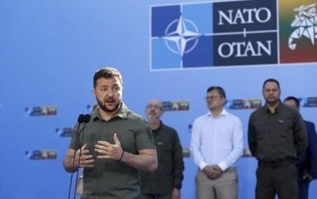 "Як таке могло статися?!" - Дмитро "Калинчук" Вовнянко