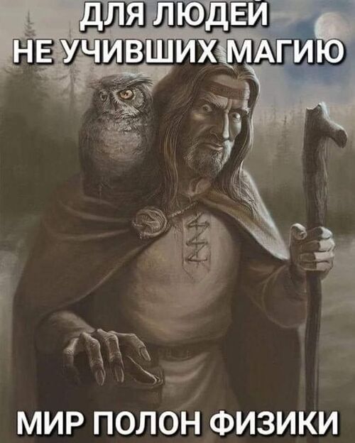 Інформація щодо поточних втрат рф внаслідок санкцій, станом на 27.10.2023