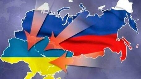 "ПОДІЇ ОЧИМА ПОЛЯКІВ" - Дмитро "Калинчук" Вовнянко
