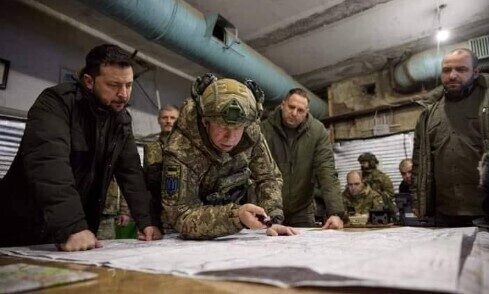 Image: https://spektrnews.in.ua/img/2023/12/1839/183915_960xx_.jpg