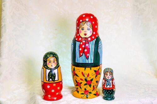 "Вот умеют говнопалки привлечь читателя, создав интригу в заголовке…" - Андрей Капустин