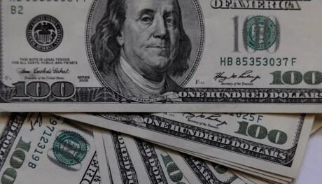 Печерский Холм: Итак, помощь США для Украины заблокирована. Что это означает для Украины?