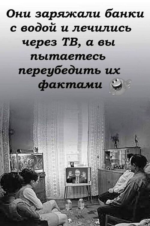Інформація щодо поточних втрат рф внаслідок санкцій, станом на 22.12.2023
