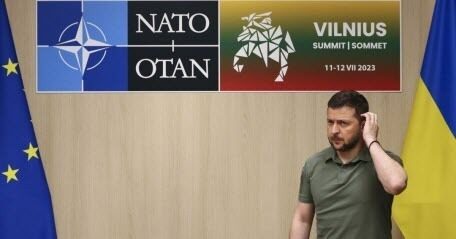 "ПРОВАЛ СЕРІАЛЬНОЇ СТРАТЕГІЇ" - Дмитро "Калинчук" Вовнянко