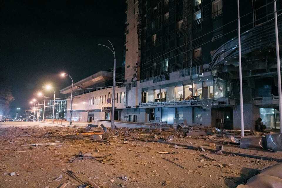 Image: https://spektrnews.in.ua/img/2023/12/1851/185198_960xx_.jpg
